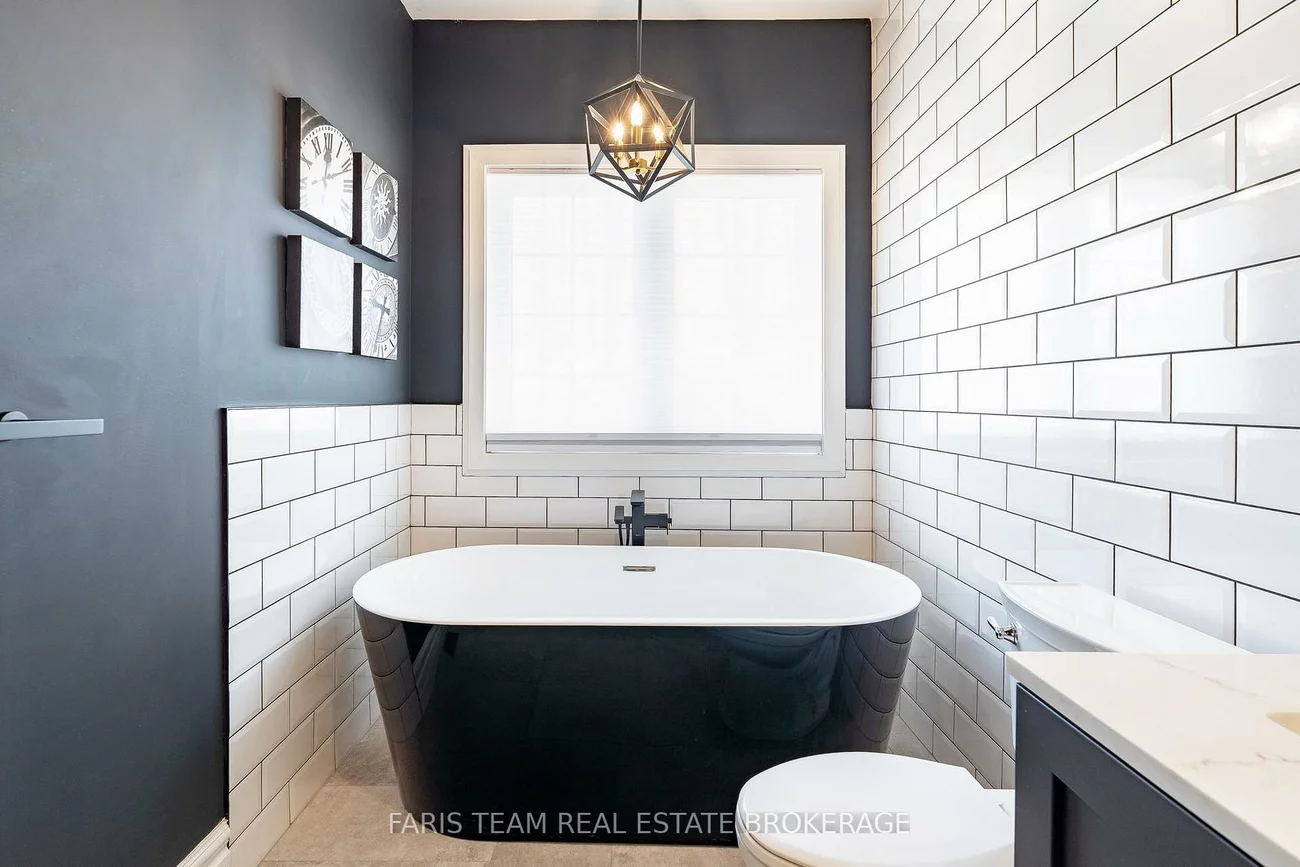 1986, Forest Valley, Rural Innisfil, Innisfil