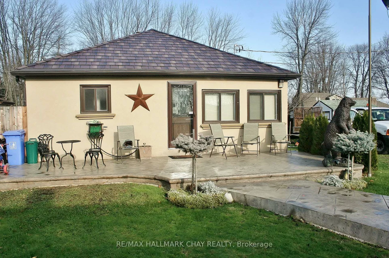 1099, Poplar, Gilford, Innisfil