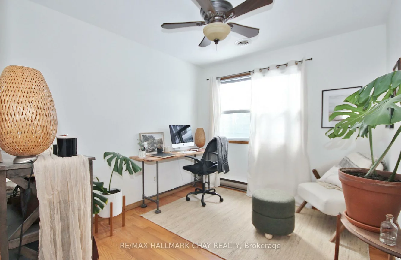 1099, Poplar, Gilford, Innisfil