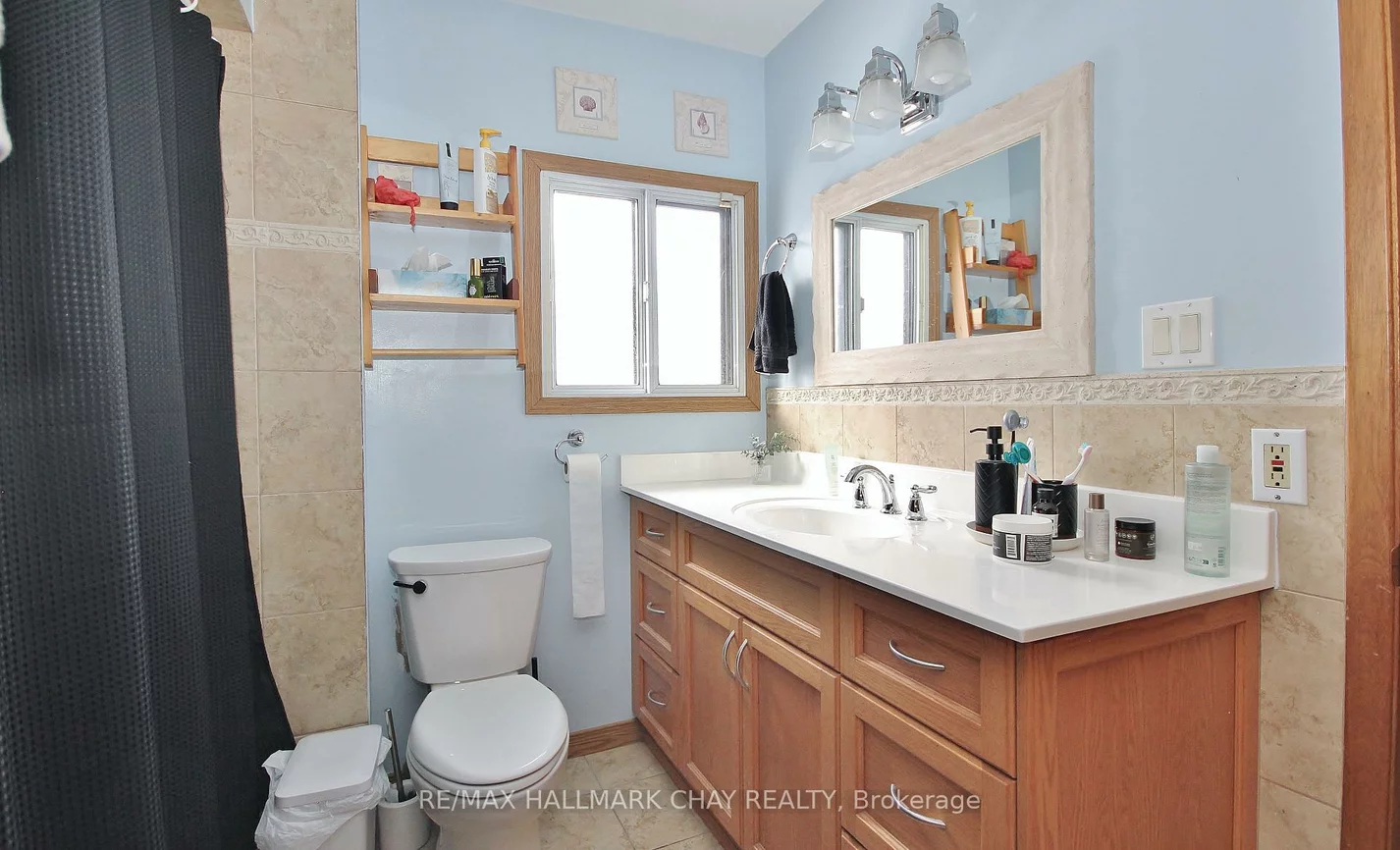 1099, Poplar, Gilford, Innisfil