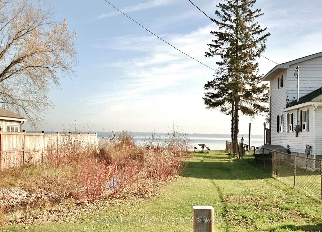 1099, Poplar, Gilford, Innisfil