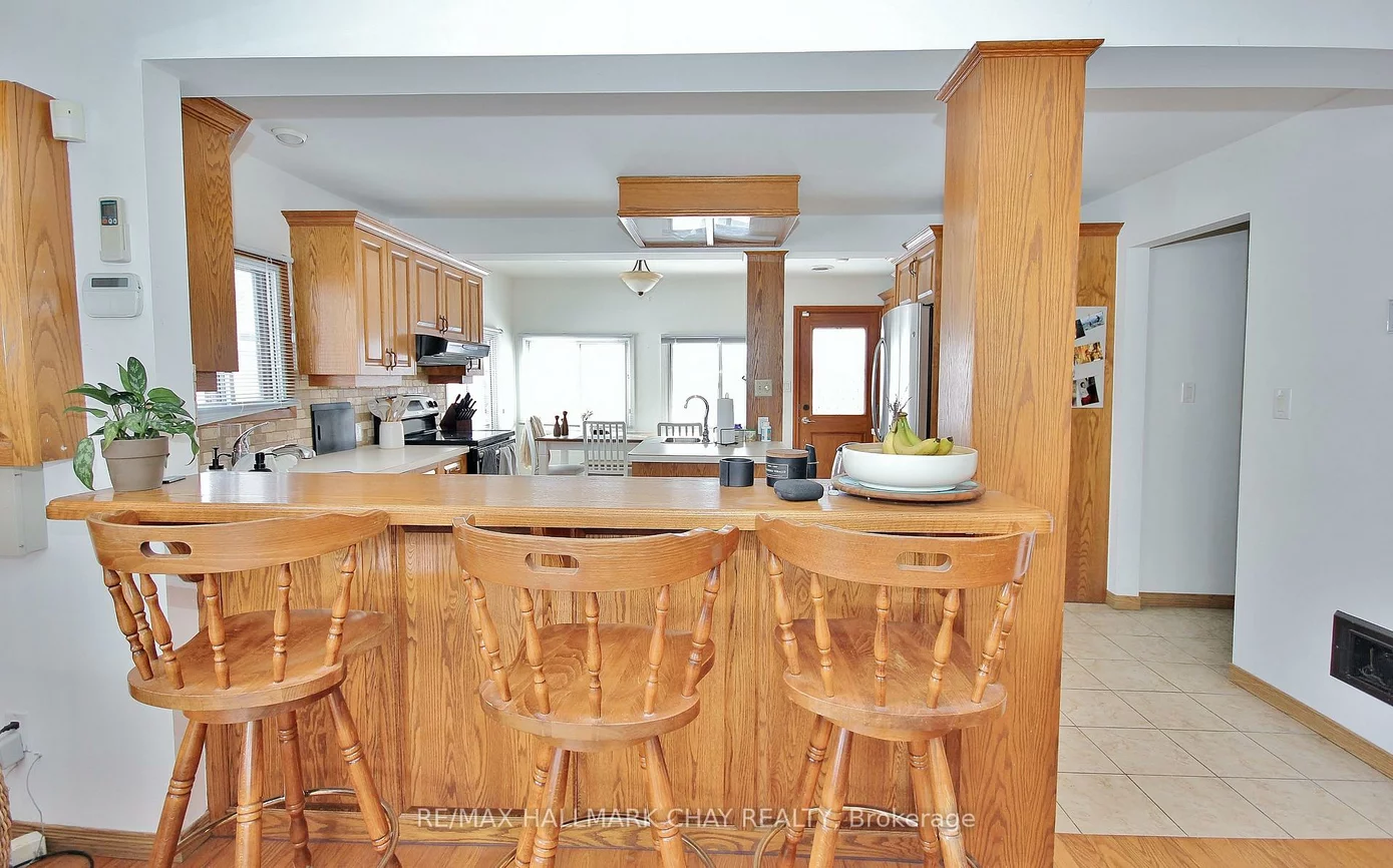 1099, Poplar, Gilford, Innisfil