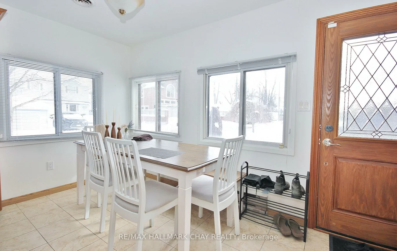 1099, Poplar, Gilford, Innisfil