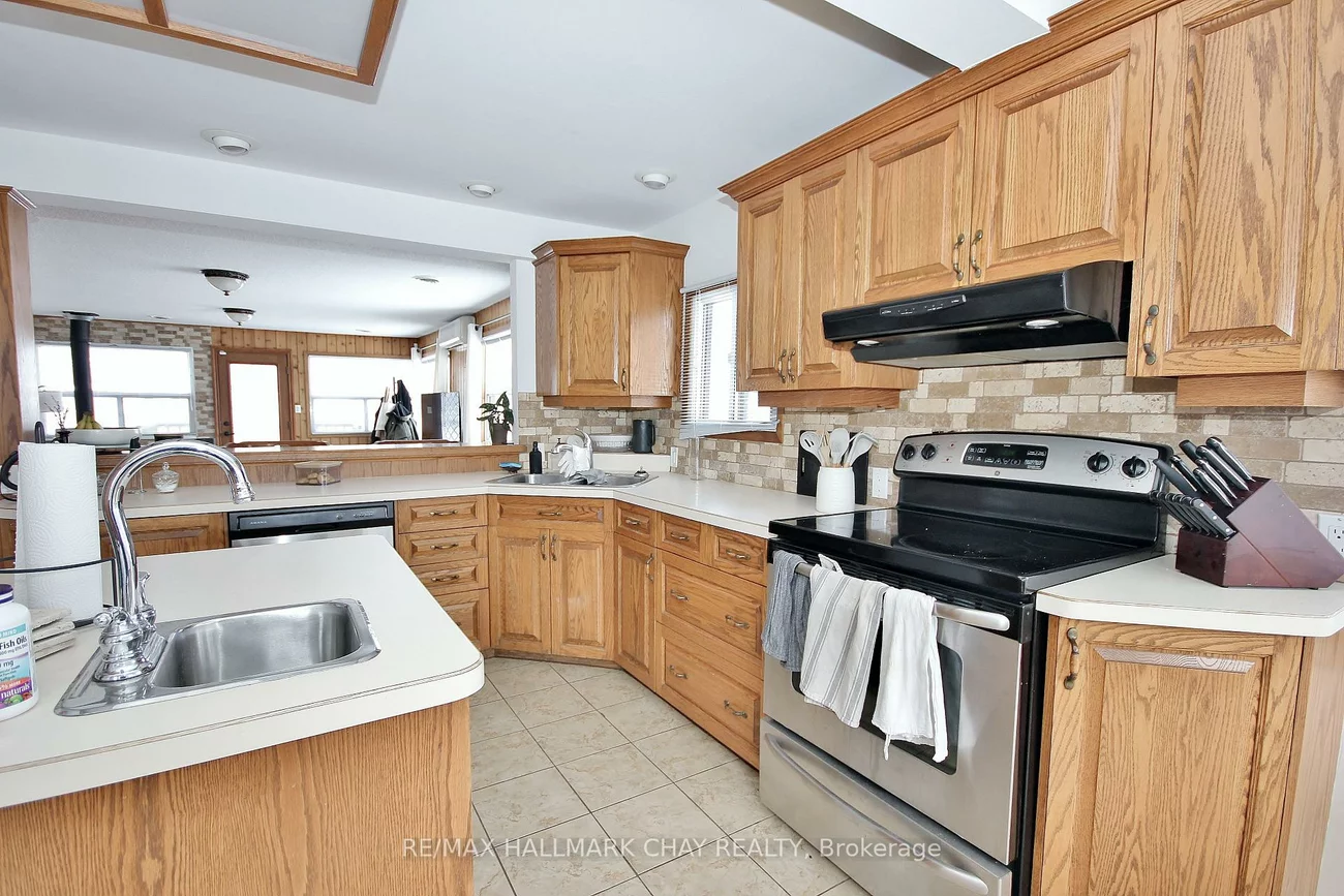 1099, Poplar, Gilford, Innisfil