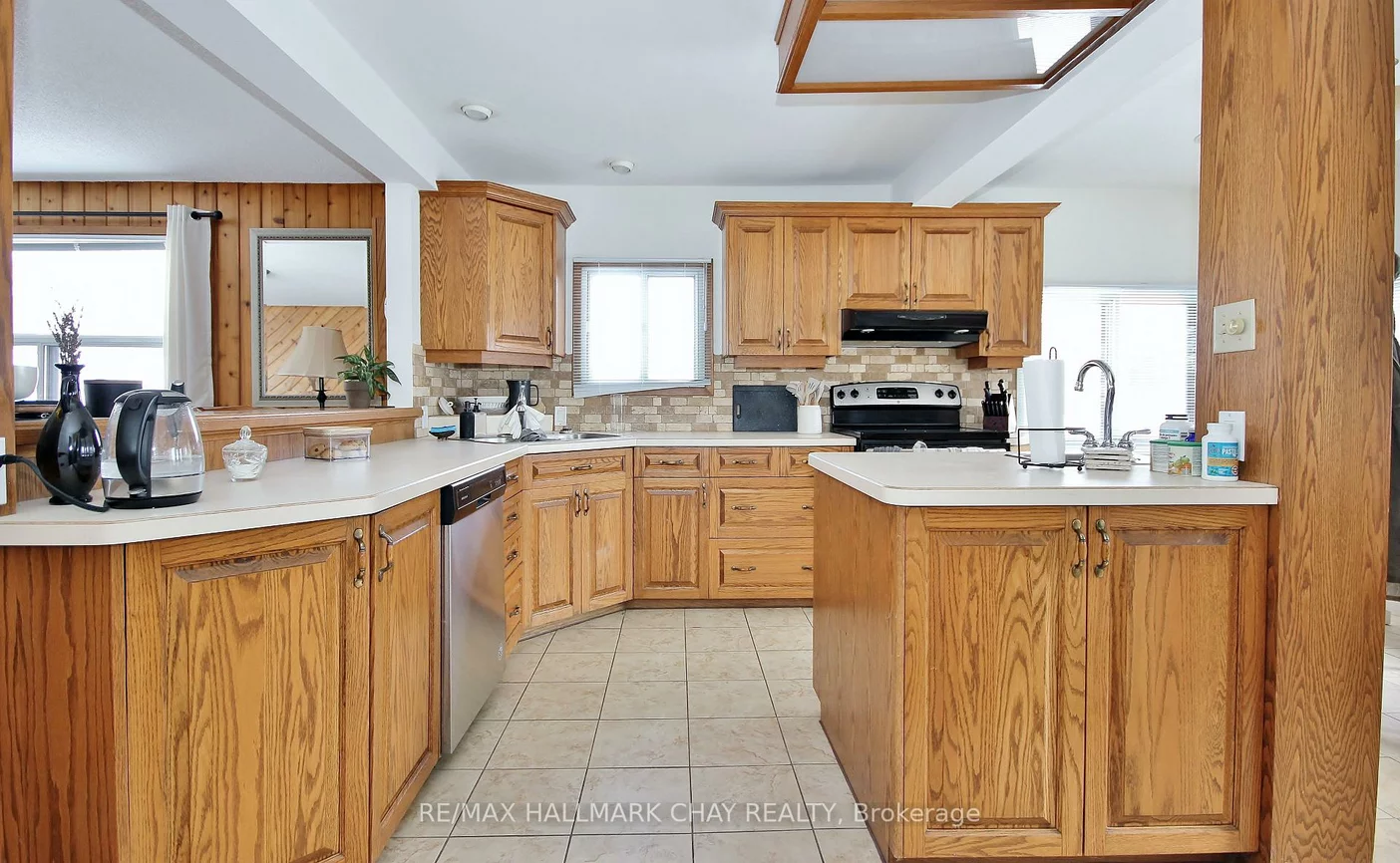 1099, Poplar, Gilford, Innisfil