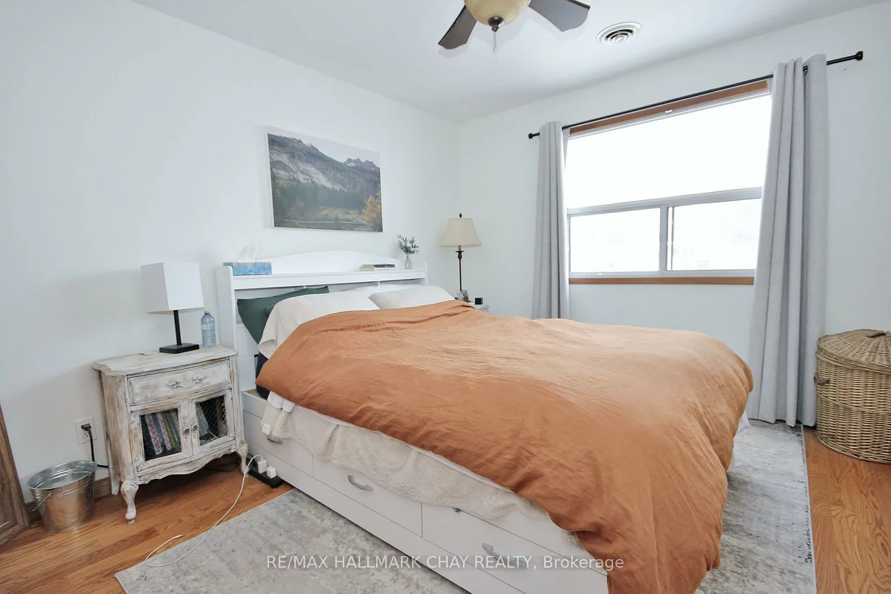 1099, Poplar, Gilford, Innisfil