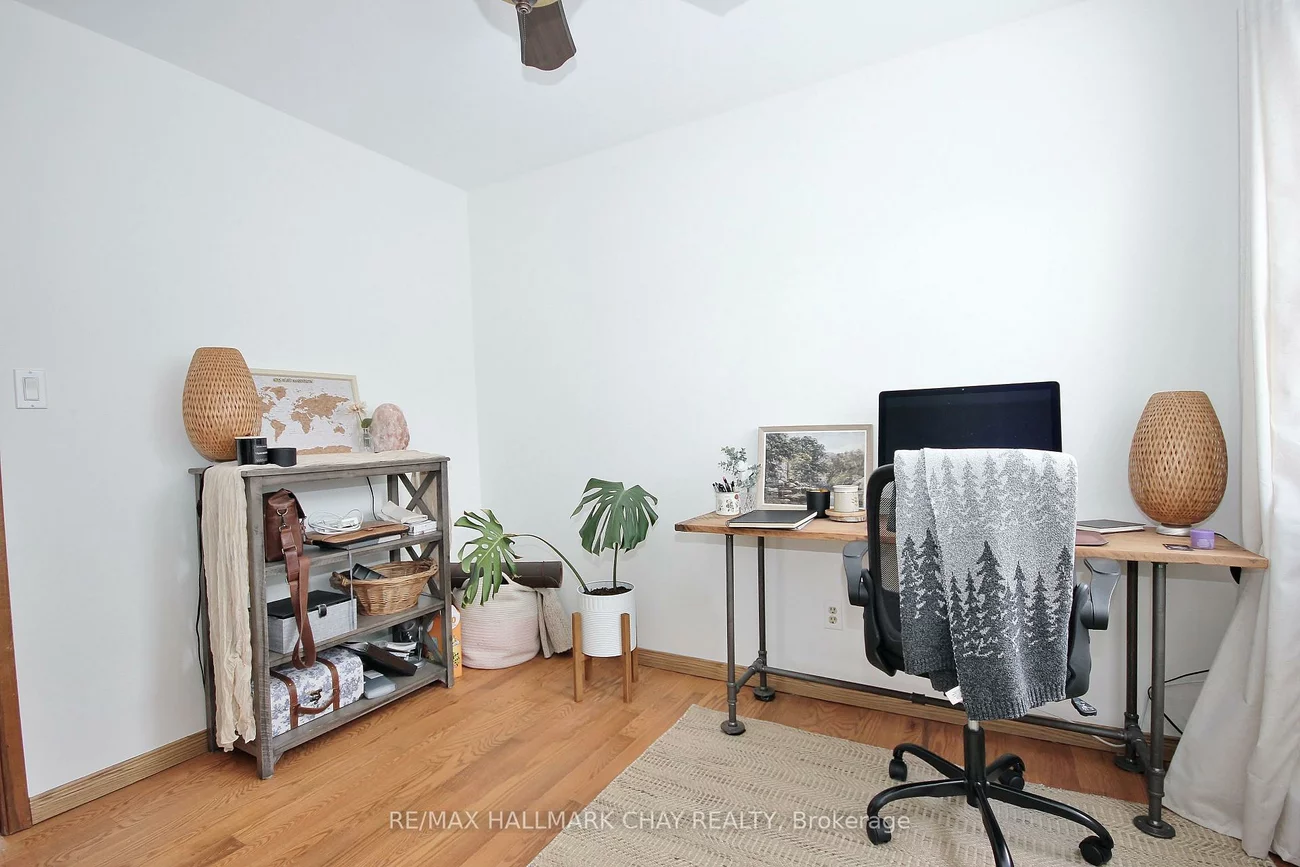 1099, Poplar, Gilford, Innisfil