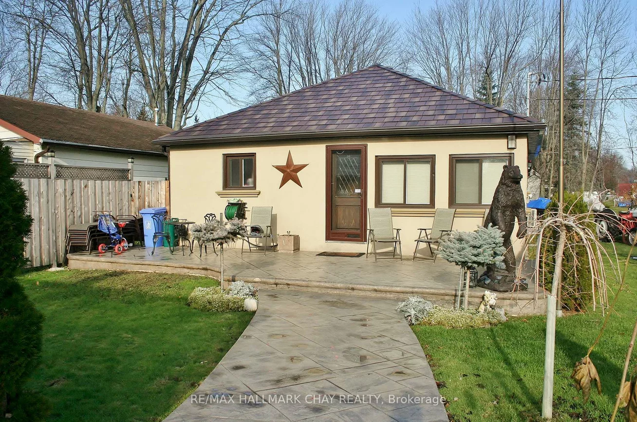 1099, Poplar, Gilford, Innisfil