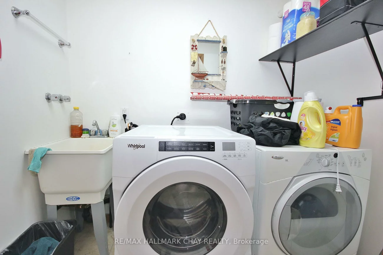 1099, Poplar, Gilford, Innisfil