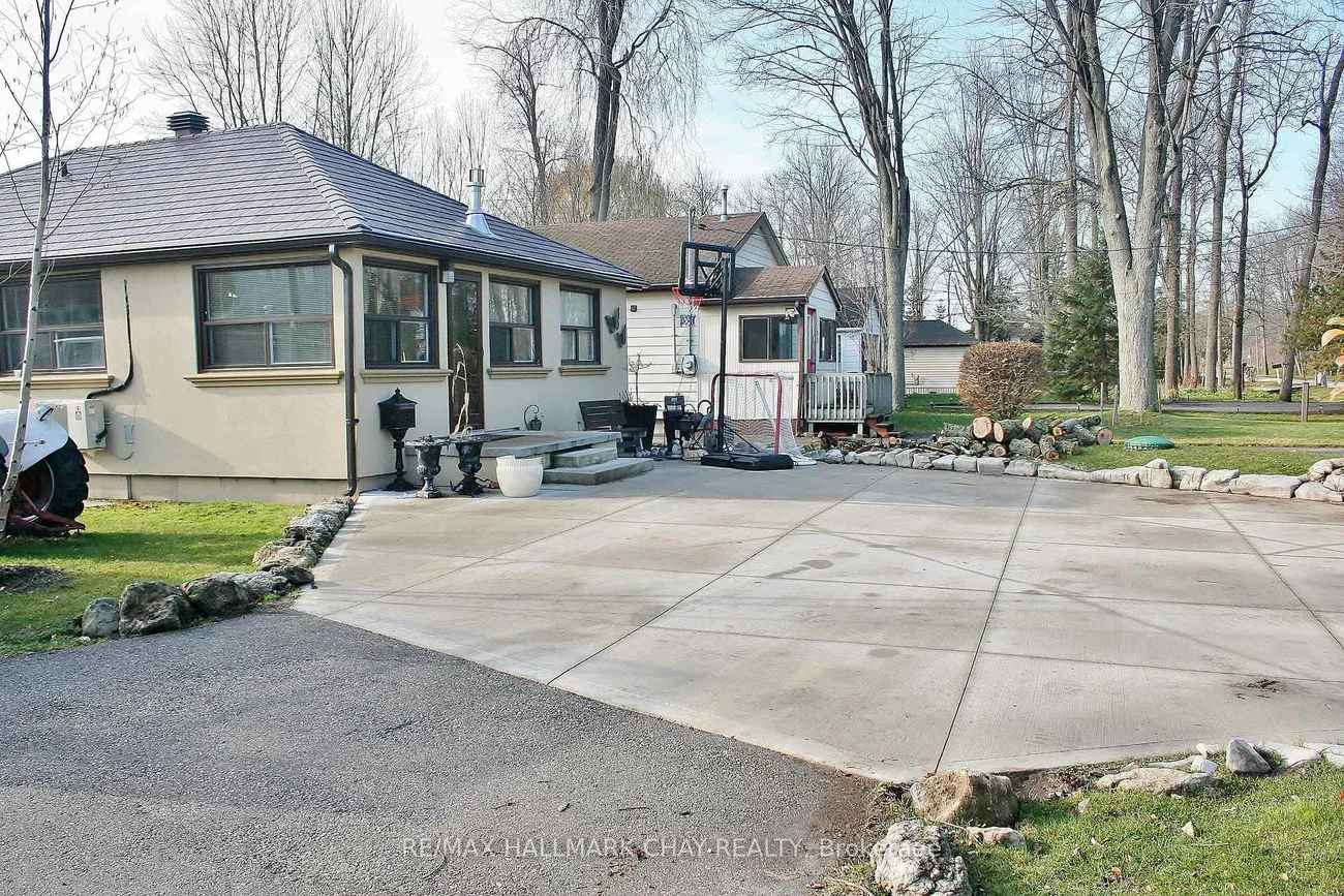 1099, Poplar, Gilford, Innisfil