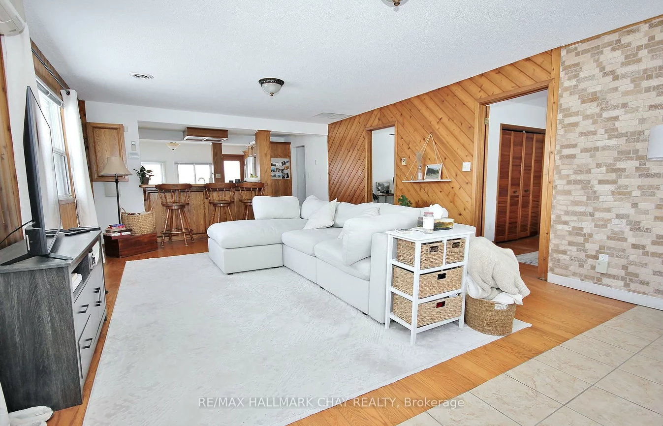 1099, Poplar, Gilford, Innisfil