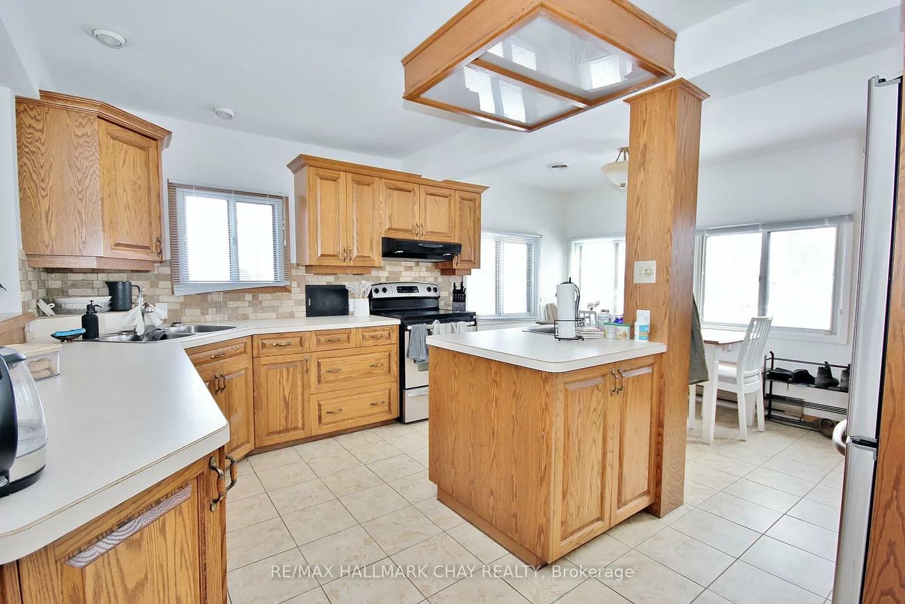 1099, Poplar, Gilford, Innisfil