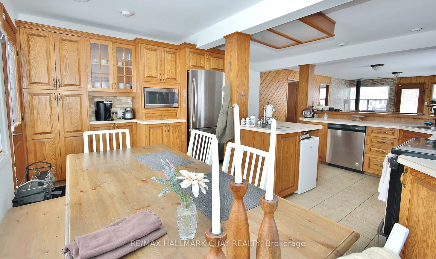 1099, Poplar, Gilford, Innisfil