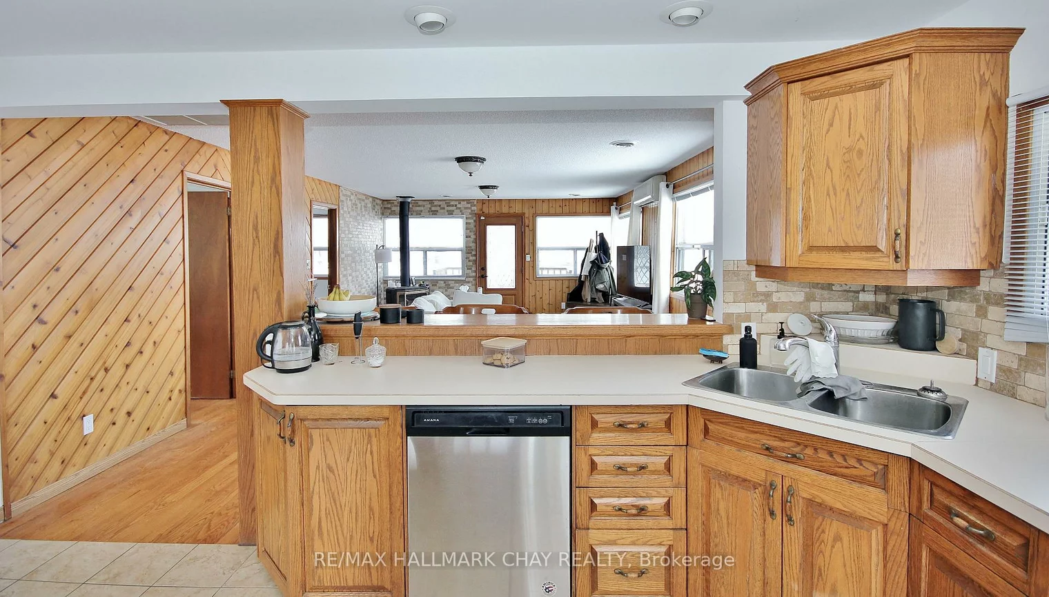 1099, Poplar, Gilford, Innisfil