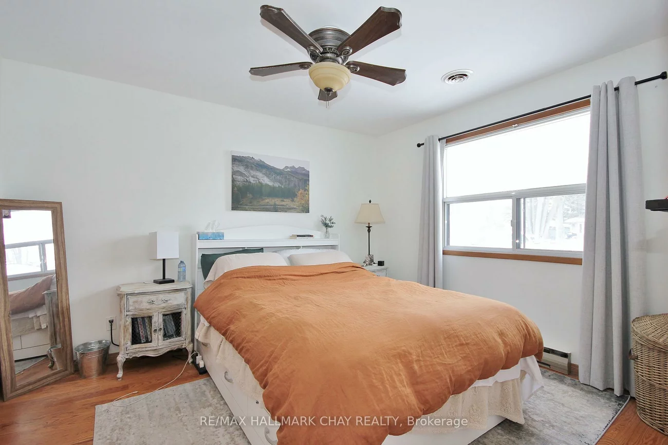 1099, Poplar, Gilford, Innisfil