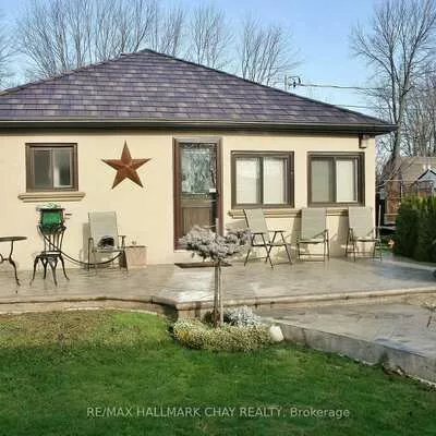 1099, Poplar, Gilford, Innisfil