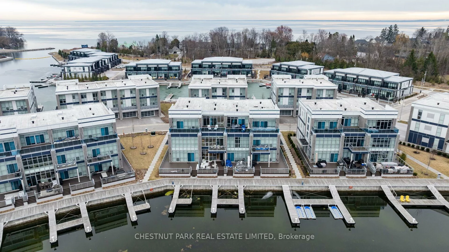 3718, Mangusta, Rural Innisfil, Innisfil