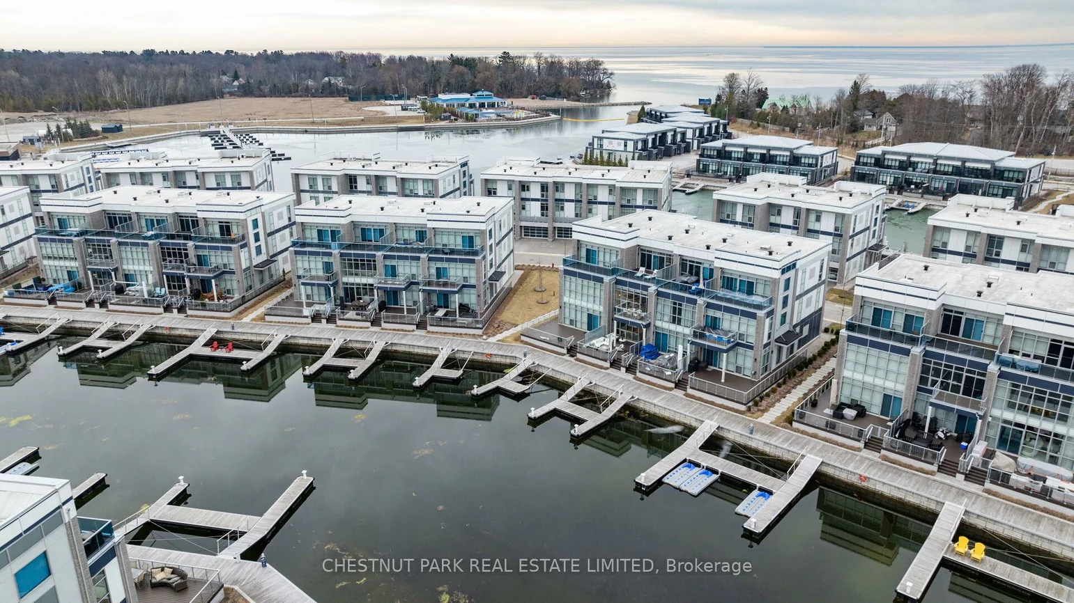 3718, Mangusta, Rural Innisfil, Innisfil