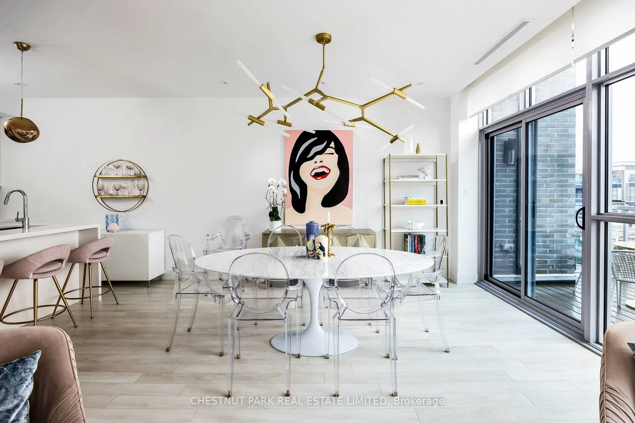 3718, Mangusta, Rural Innisfil, Innisfil