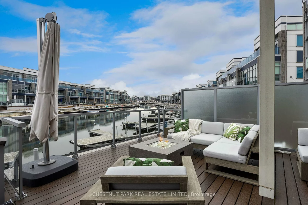 3718, Mangusta, Rural Innisfil, Innisfil