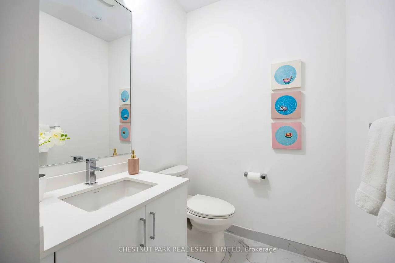 3718, Mangusta, Rural Innisfil, Innisfil