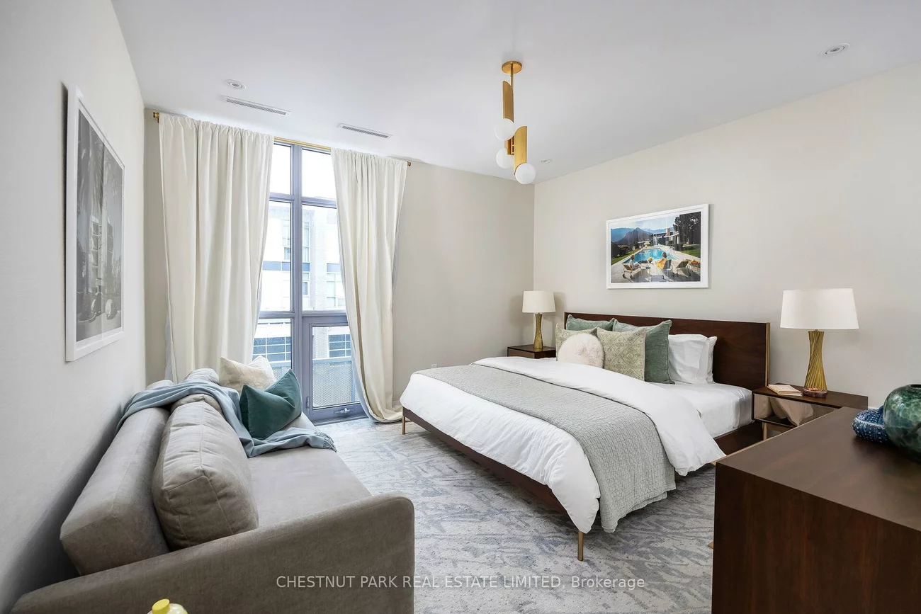 3718, Mangusta, Rural Innisfil, Innisfil