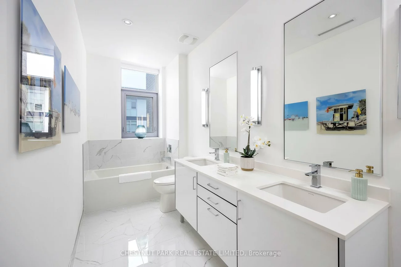 3718, Mangusta, Rural Innisfil, Innisfil