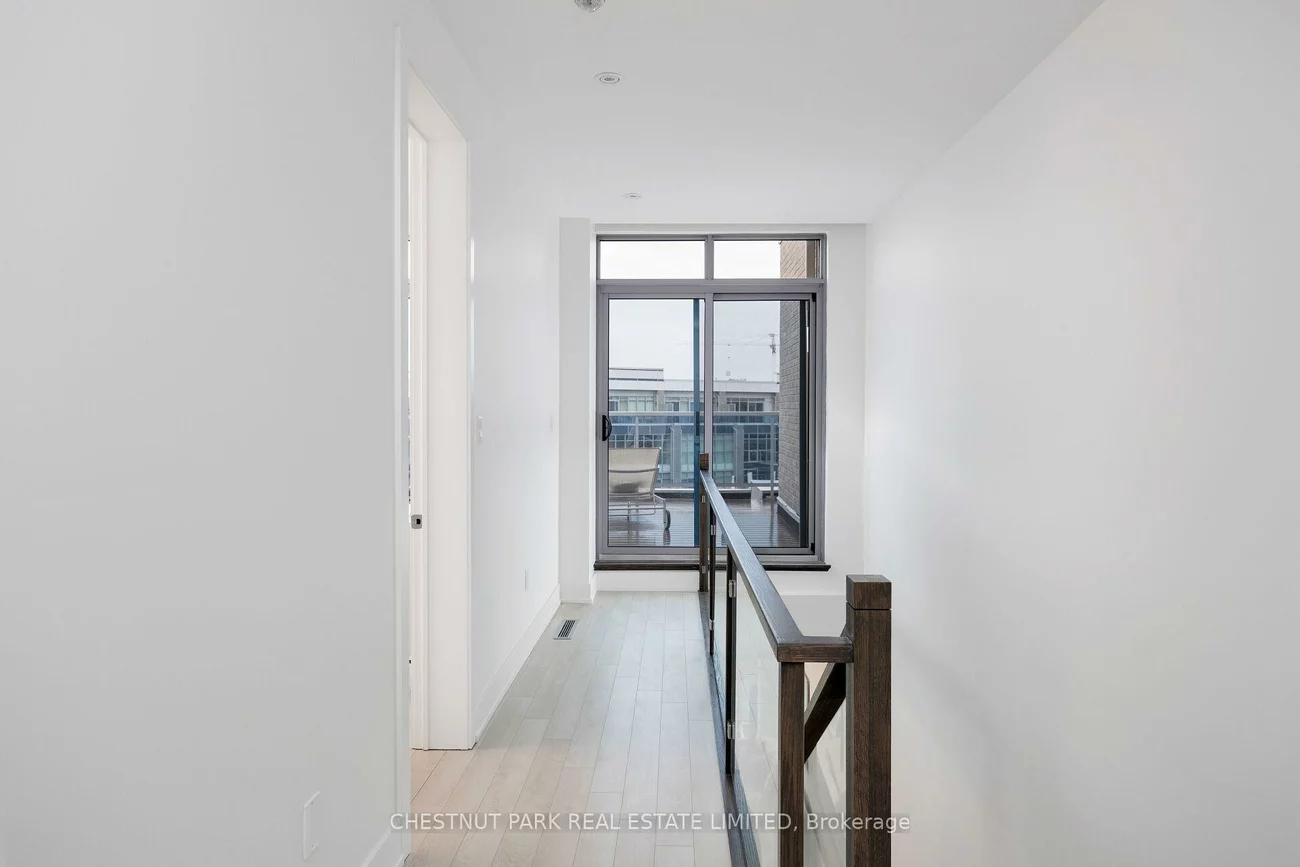 3718, Mangusta, Rural Innisfil, Innisfil