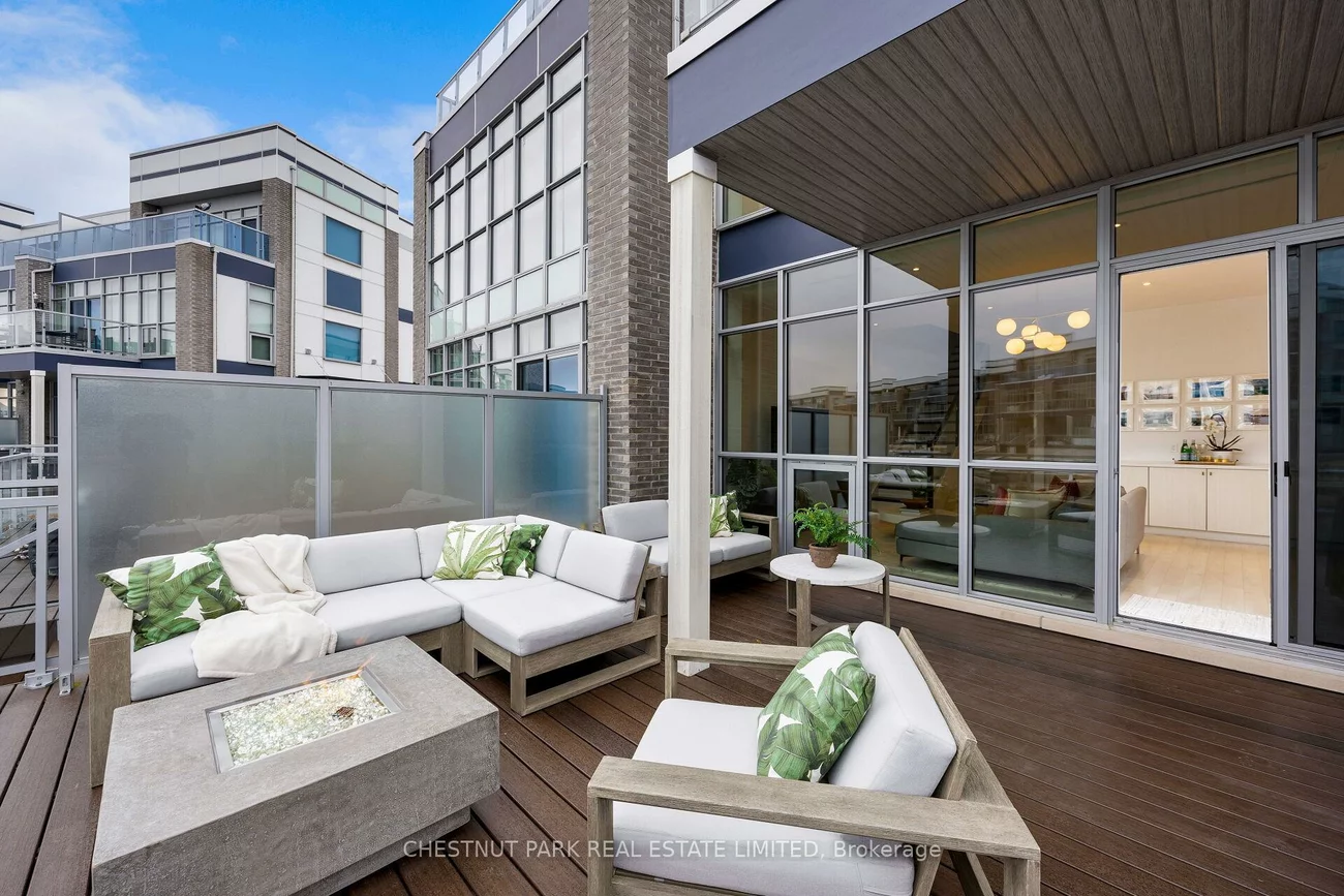 3718, Mangusta, Rural Innisfil, Innisfil