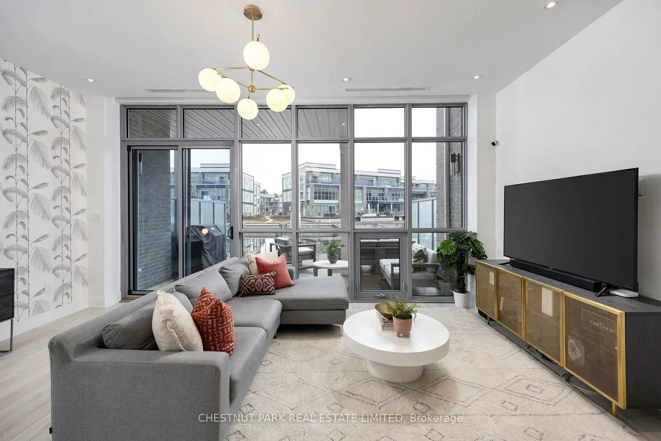 3718, Mangusta, Rural Innisfil, Innisfil