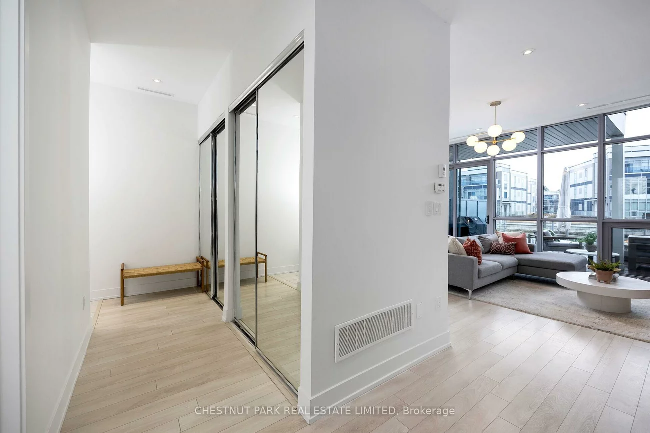 3718, Mangusta, Rural Innisfil, Innisfil