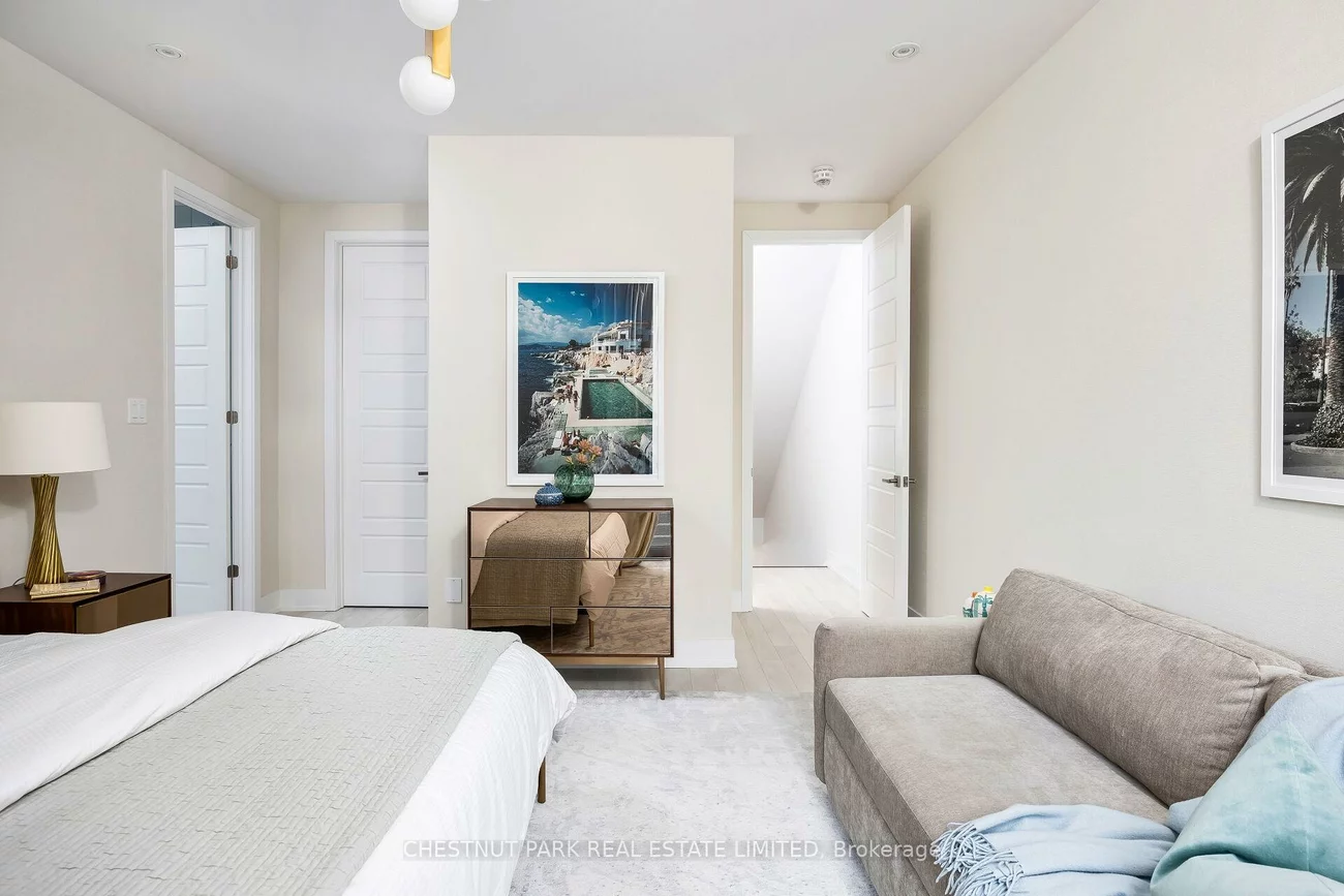 3718, Mangusta, Rural Innisfil, Innisfil