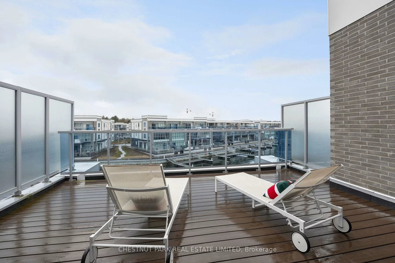 3718, Mangusta, Rural Innisfil, Innisfil