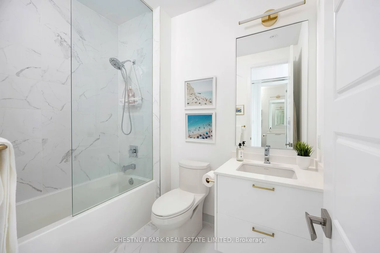 3718, Mangusta, Rural Innisfil, Innisfil