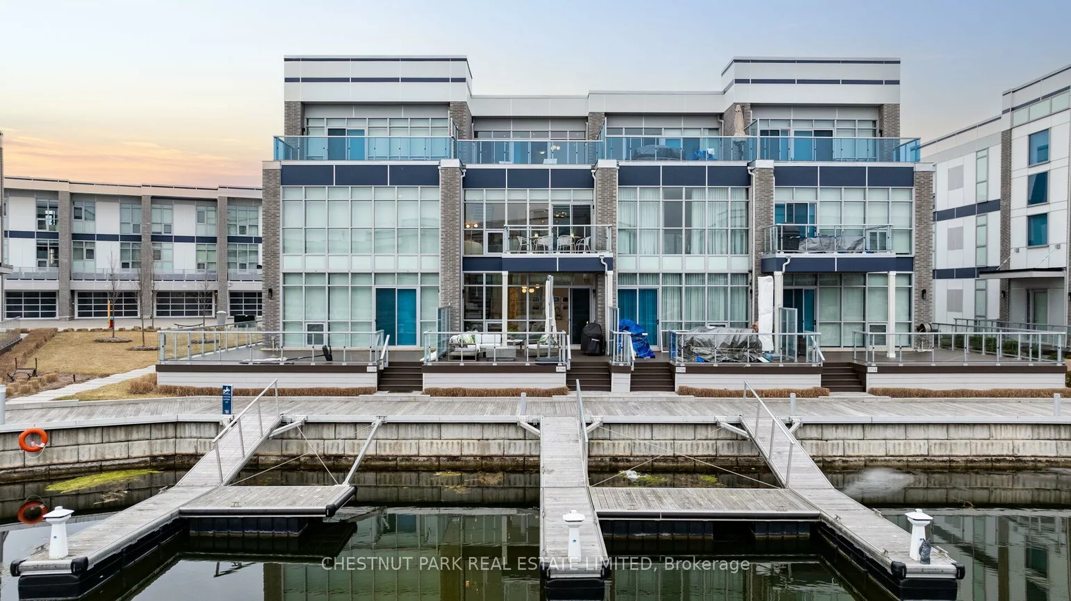 3718, Mangusta, Rural Innisfil, Innisfil