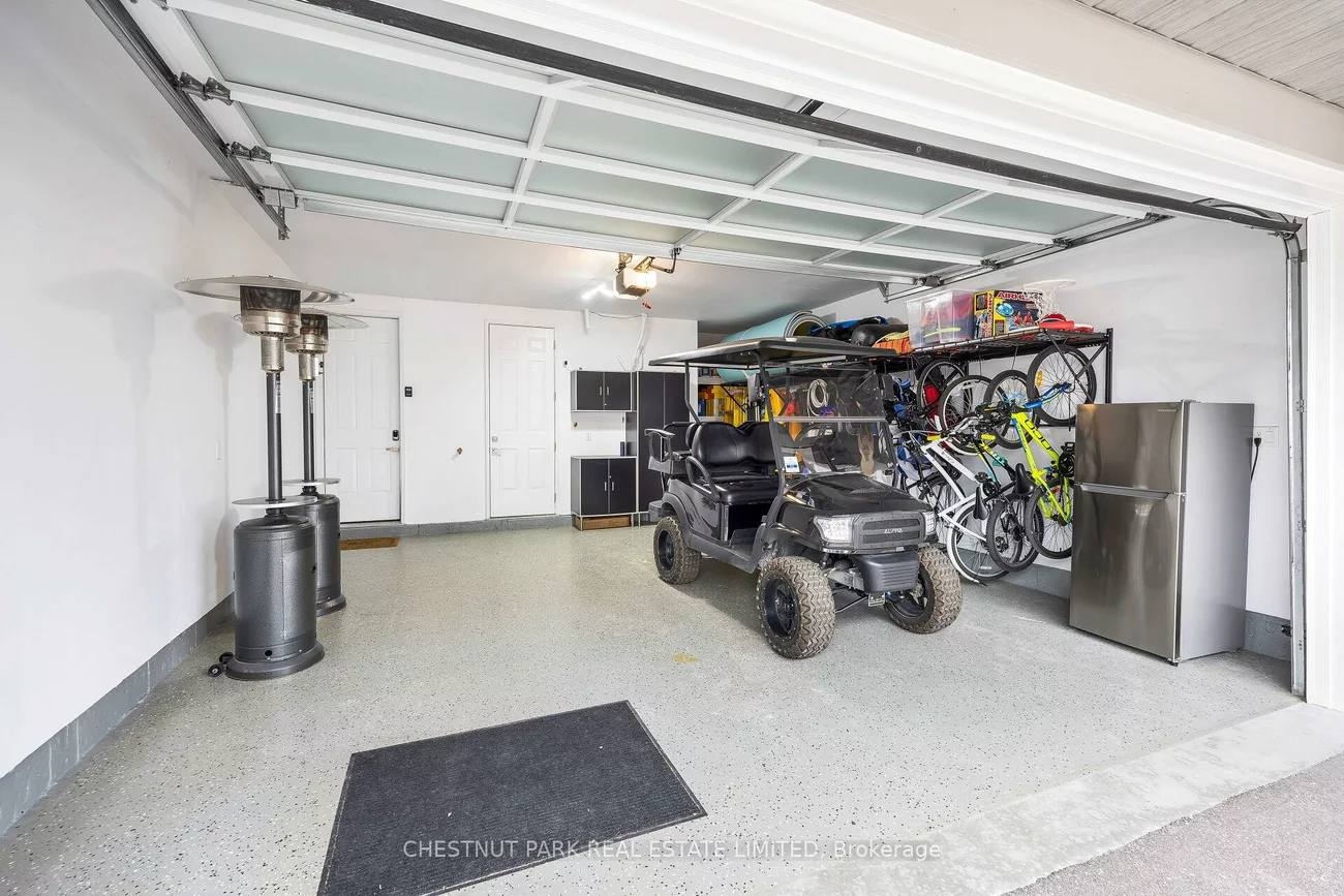 3718, Mangusta, Rural Innisfil, Innisfil