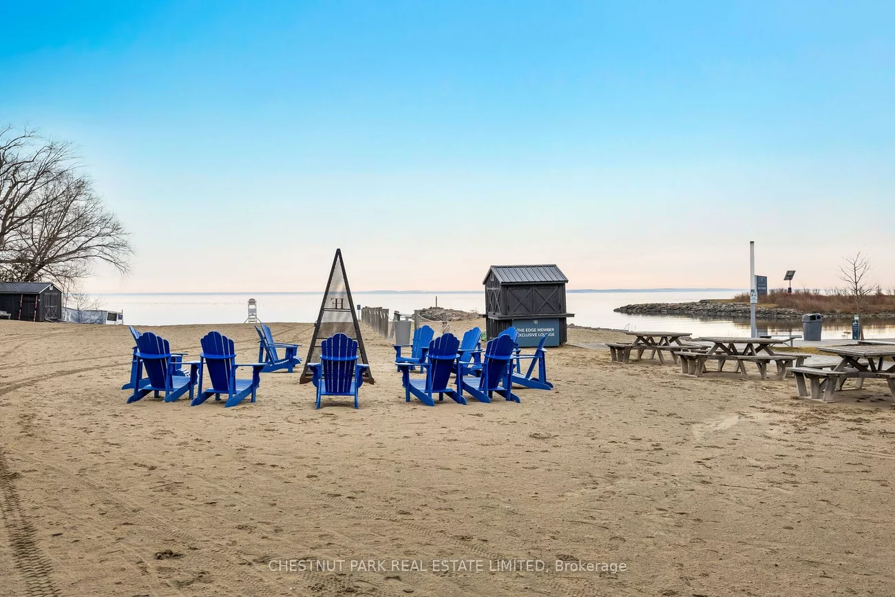 3718, Mangusta, Rural Innisfil, Innisfil