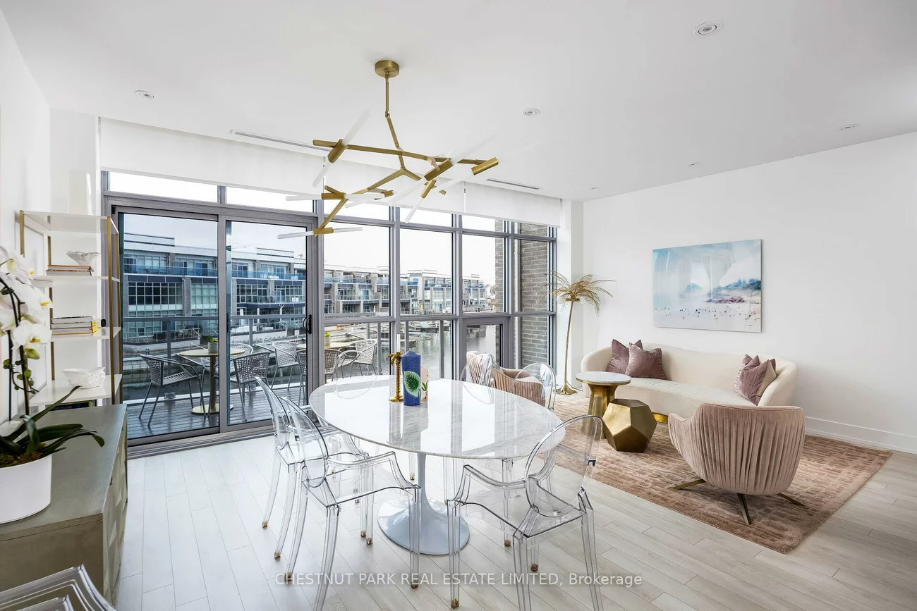 3718, Mangusta, Rural Innisfil, Innisfil