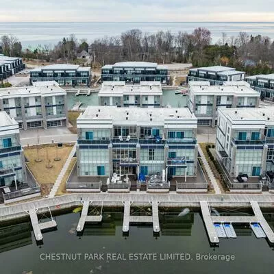 3718, Mangusta, Rural Innisfil, Innisfil