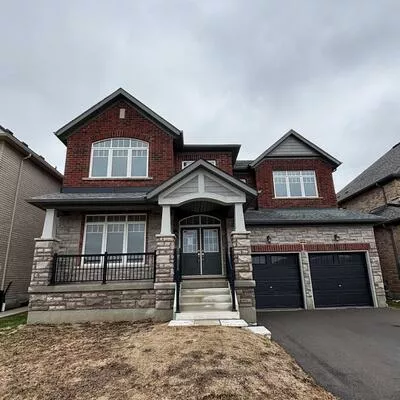 1080, Wickham, Rural Innisfil, Innisfil