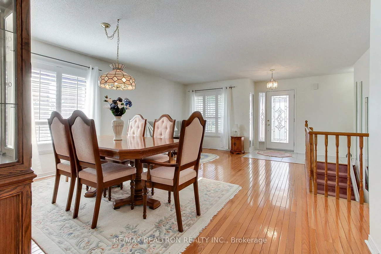 2003, Webster, Alcona, Innisfil