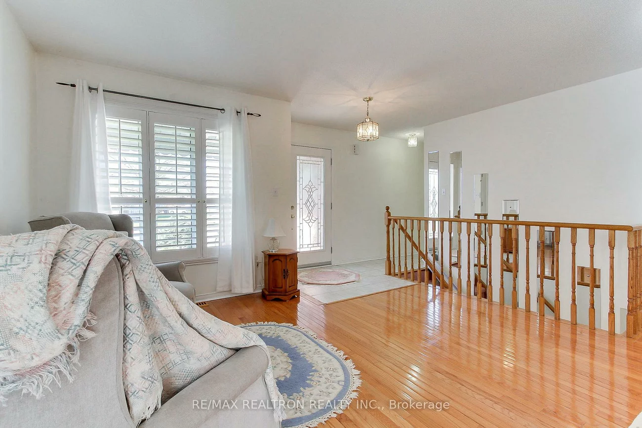 2003, Webster, Alcona, Innisfil