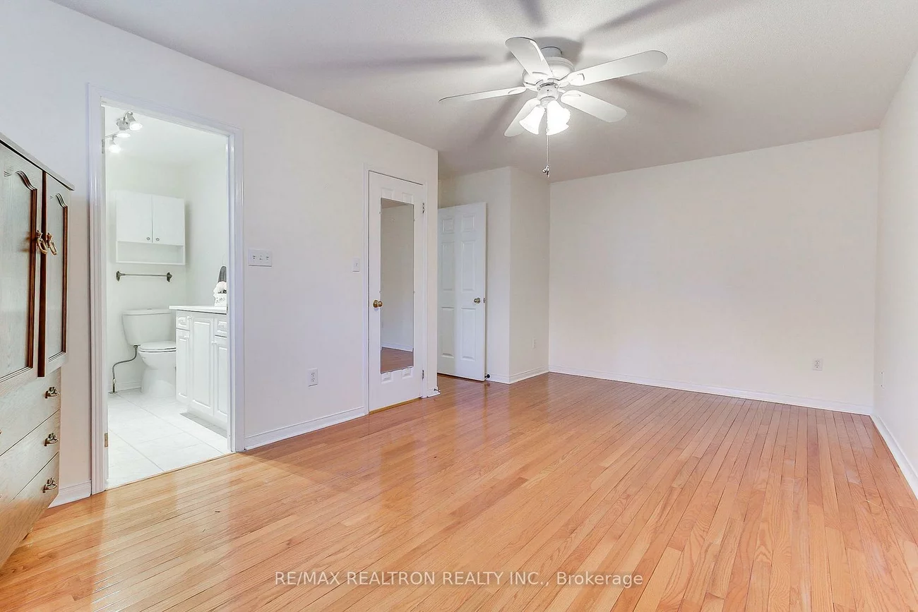 2003, Webster, Alcona, Innisfil