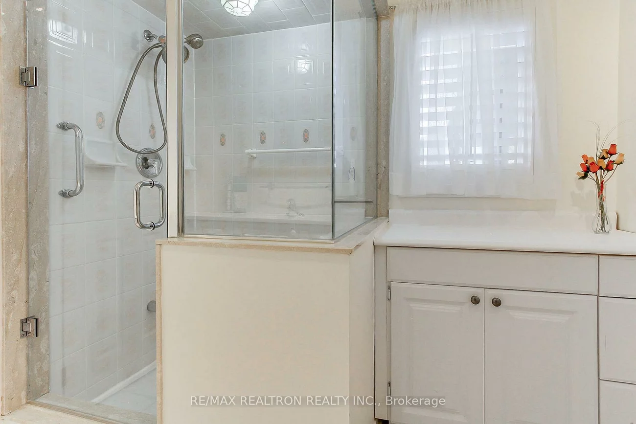 2003, Webster, Alcona, Innisfil