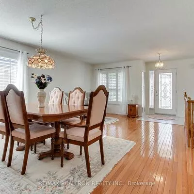 2003, Webster, Alcona, Innisfil