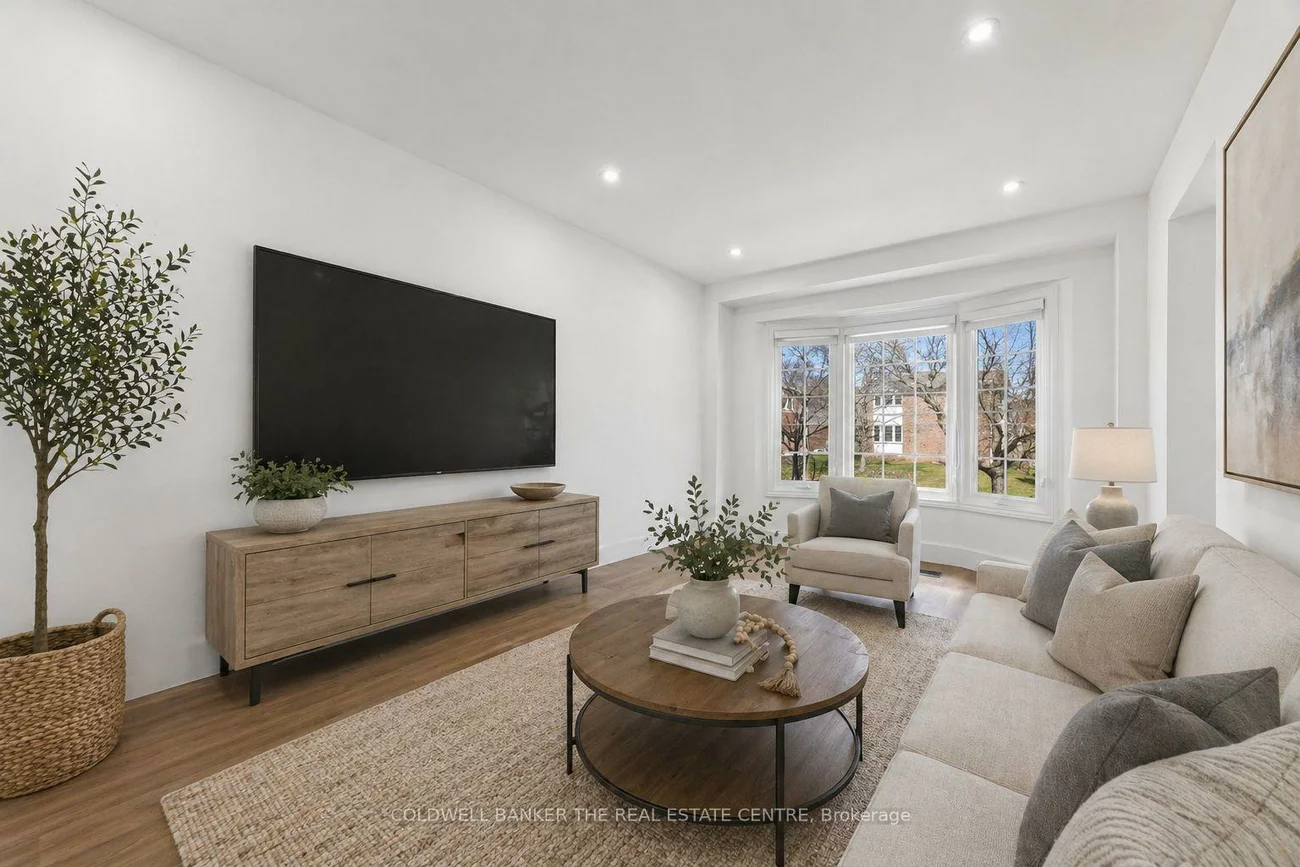 769, Candaras, Alcona, Innisfil