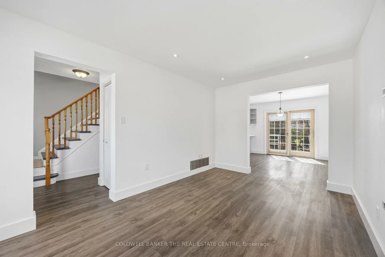 769, Candaras, Alcona, Innisfil