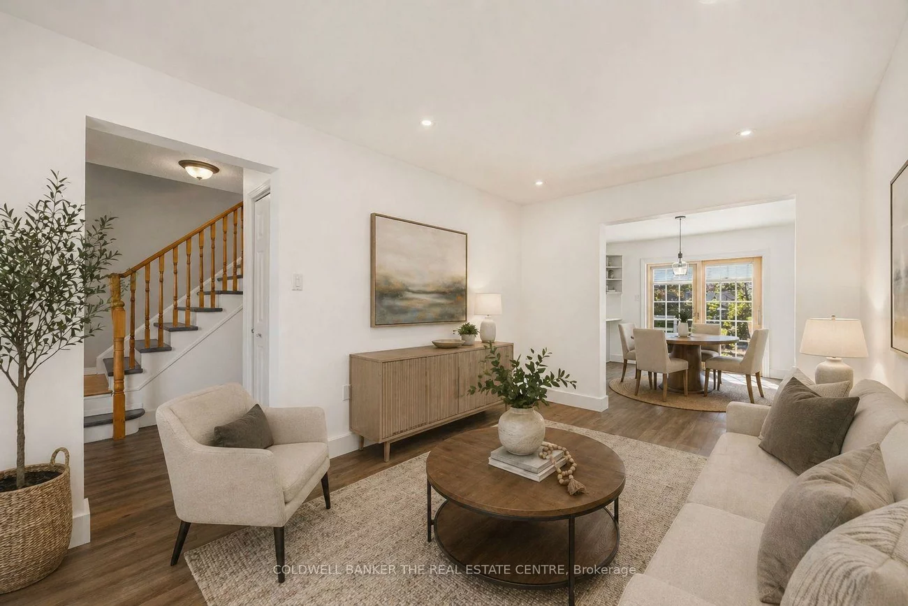 769, Candaras, Alcona, Innisfil