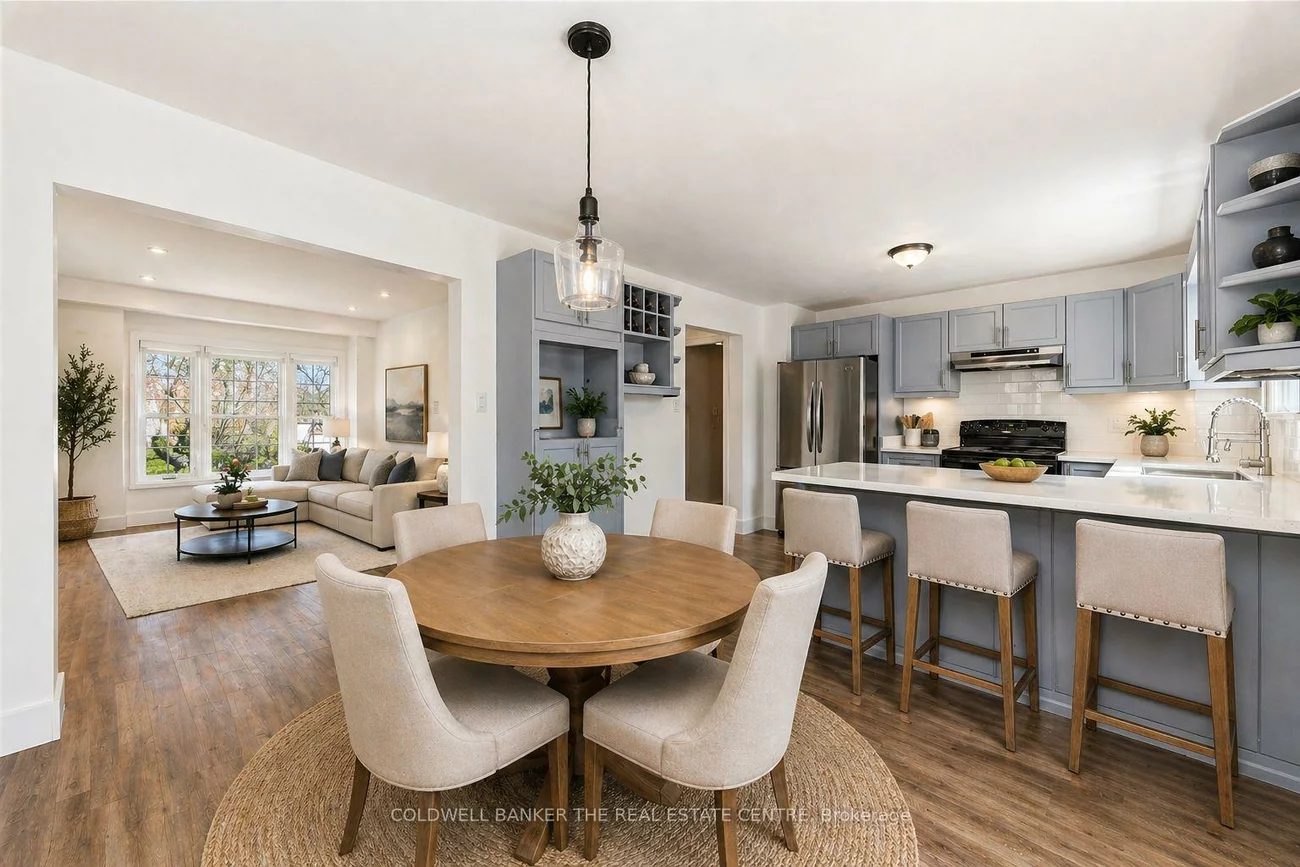 769, Candaras, Alcona, Innisfil