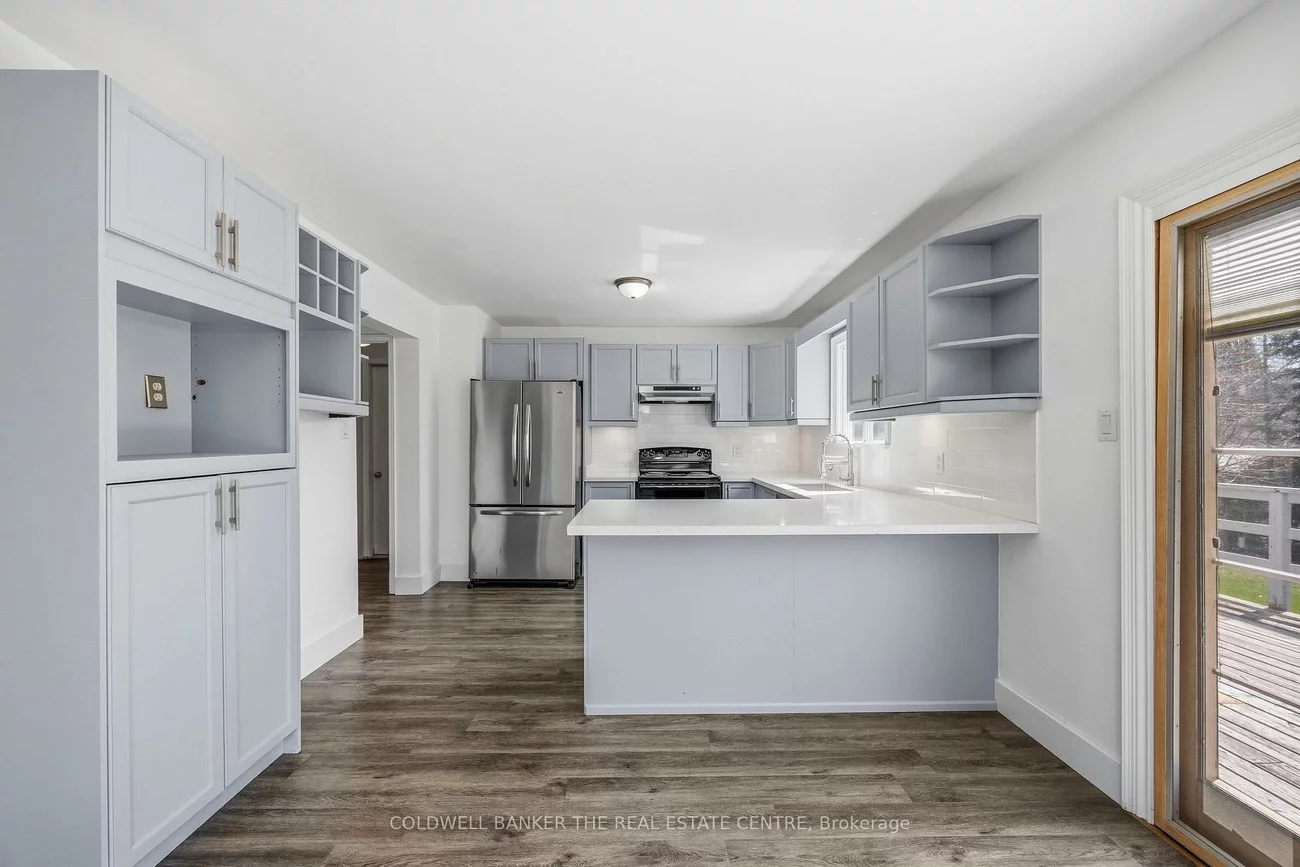 769, Candaras, Alcona, Innisfil